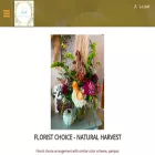 forget-me-not-florist.com