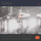 forgia.at