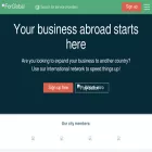 forglobal.com