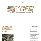 forgottenhistoryblog.com