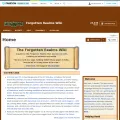 forgottenrealms.wikia.com