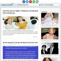 forgottothink.com forgottothink.com