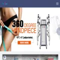 forimi.com forimi.com