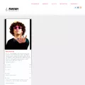 forindy.com