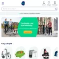 foris.nl foris.nl