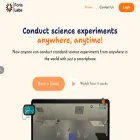 forislabs.com forislabs.com