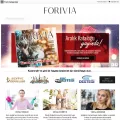 forivia.com