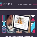 forj.ai forj.ai