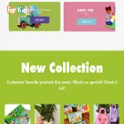 forkids6.com forkids6.com