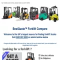 forklift-compare.com