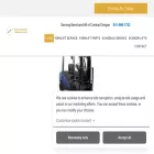forkliftservicesbend.com