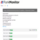 forkmonitor.info