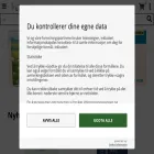 forlagshusetlunde.no forlagshusetlunde.no