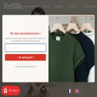 forlife-paris.com