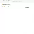 forloox.com forloox.com