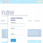 forloveofwater.org