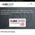 form-center.com