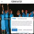 form-faktor.at