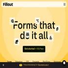 form.fillout.com form.fillout.com