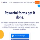 form.jotform.ca form.jotform.ca