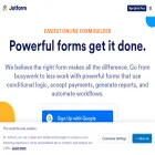 form.jotform.us form.jotform.us