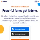 form.jotformz.com form.jotformz.com