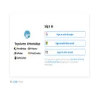 form.kintoneapp.com form.kintoneapp.com