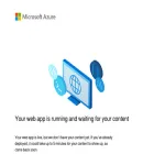 form.simplesurvey.com form.simplesurvey.com