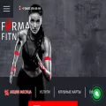 forma-fit.com forma-fit.com