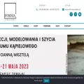 forma-szkola.pl