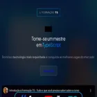 formacaots.com.br formacaots.com.br