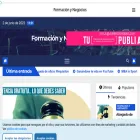 formacionparaprofesionales.es formacionparaprofesionales.es