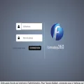 formadep360.fr formadep360.fr