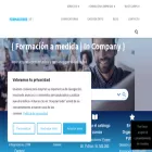 formadoresit.es