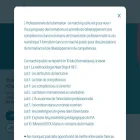 formaform.be