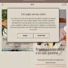 formaje.com formaje.com