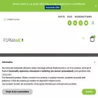 formame.it