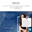 formandface.com.au