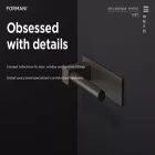 formani.com formani.com