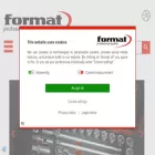 format-tools.com format-tools.com