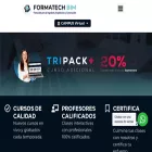 formatechbim.com formatechbim.com
