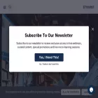formatechedu.com