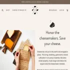 formaticum.com formaticum.com