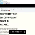 formation-growth-hacking.fr