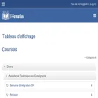formation-isfad-gn.org