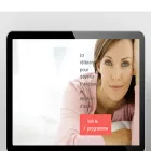 formation-relation-aide.com formation-relation-aide.com