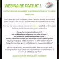 formationensecourisme.com formationensecourisme.com