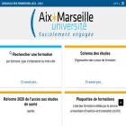 formations.univ-amu.fr