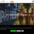 formationstrader.de formationstrader.de