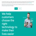 formationtech.co.uk formationtech.co.uk
